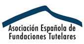 Asociación Española de Fundaciones Tutelares