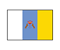 Canarias