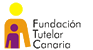 Fundación Tutelar Canaria