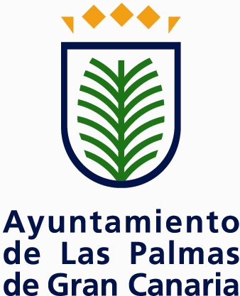 Ayuntamiento de Las Palmas de Gran Canaria