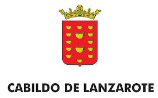 Cabildo de Lanzarote