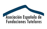 Asociación Española de Fundaciones Tutelares