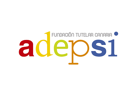 Fundación Tutelar Canaria