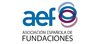 Asociación Española de Fundaciones